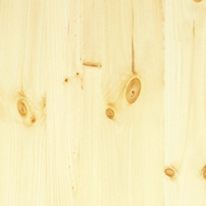 Looking for doors that will give your home a rustic, comfortable feel? Our knotty pine doors can help accentuate a casual or country style with their characteristic tight, close knots and light color.