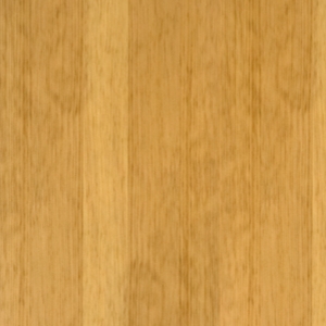 Honey-toned ponderosa pine is a natural choice for classic Americana.  From log homes to Santa Fe adobes to contemporary interiors, it speaks to relaxation and hominess.  Ponderosa pine takes a range of finishes well.