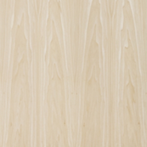 Warm up your home with the understated look of poplar. Compared to other woods, poplar has a relatively uniform texture, with a fine to medium grain. The color tone can range from yellow brown to an olive green. Poplar can be stained and is often used when a very smooth paint finish is required.
