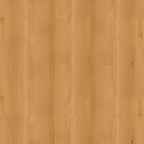 Western red cedar is valued for its warm, cinnamon hues.  Doors made of this wood provide a stunning visual complement in homes with red cedar decks, siding or shingles.